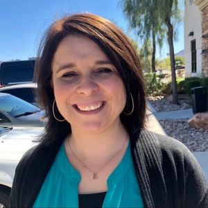 Meet your Posher, Charla